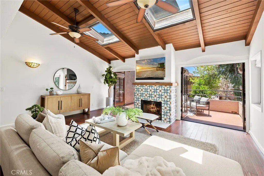 Condo in Laguna Beach, California, United States 2 - 18446581
