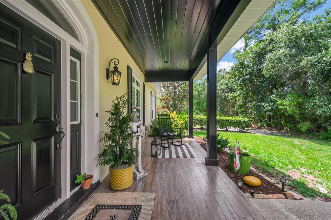 House in Geneva, Florida, United States 4 - 18446491