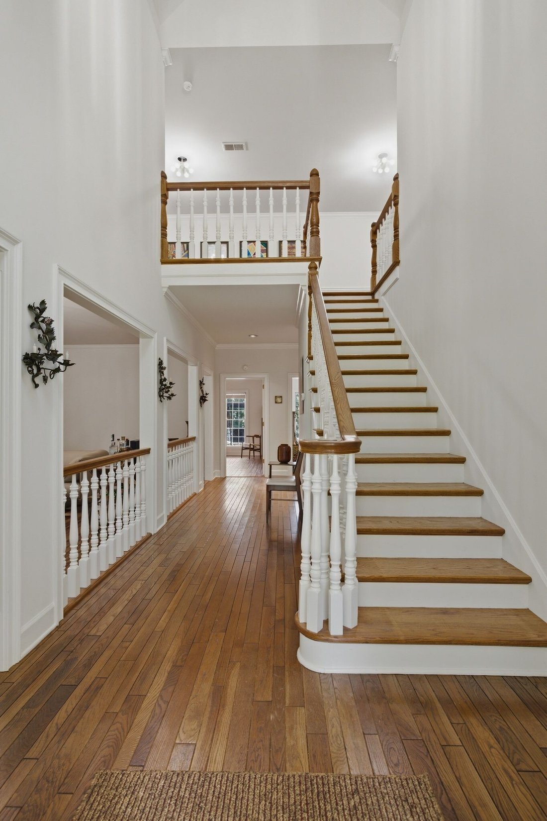 House in Hendersonville, Tennessee, United States 5 - 18447051