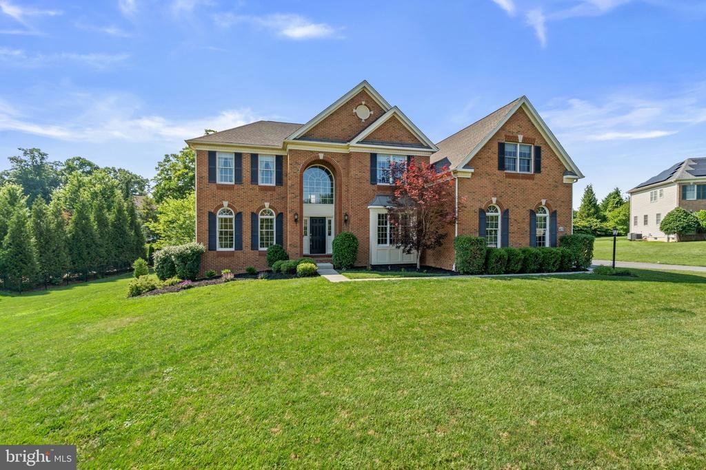 House in Glenelg, Maryland, United States 3 - 18447347