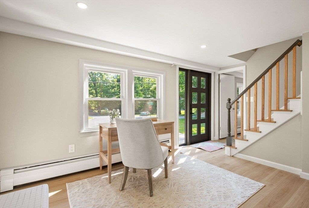House in Concord, Massachusetts, United States 4 - 18452619