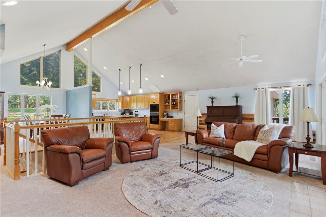 House in Decatur, Arkansas, United States 4 - 18446374