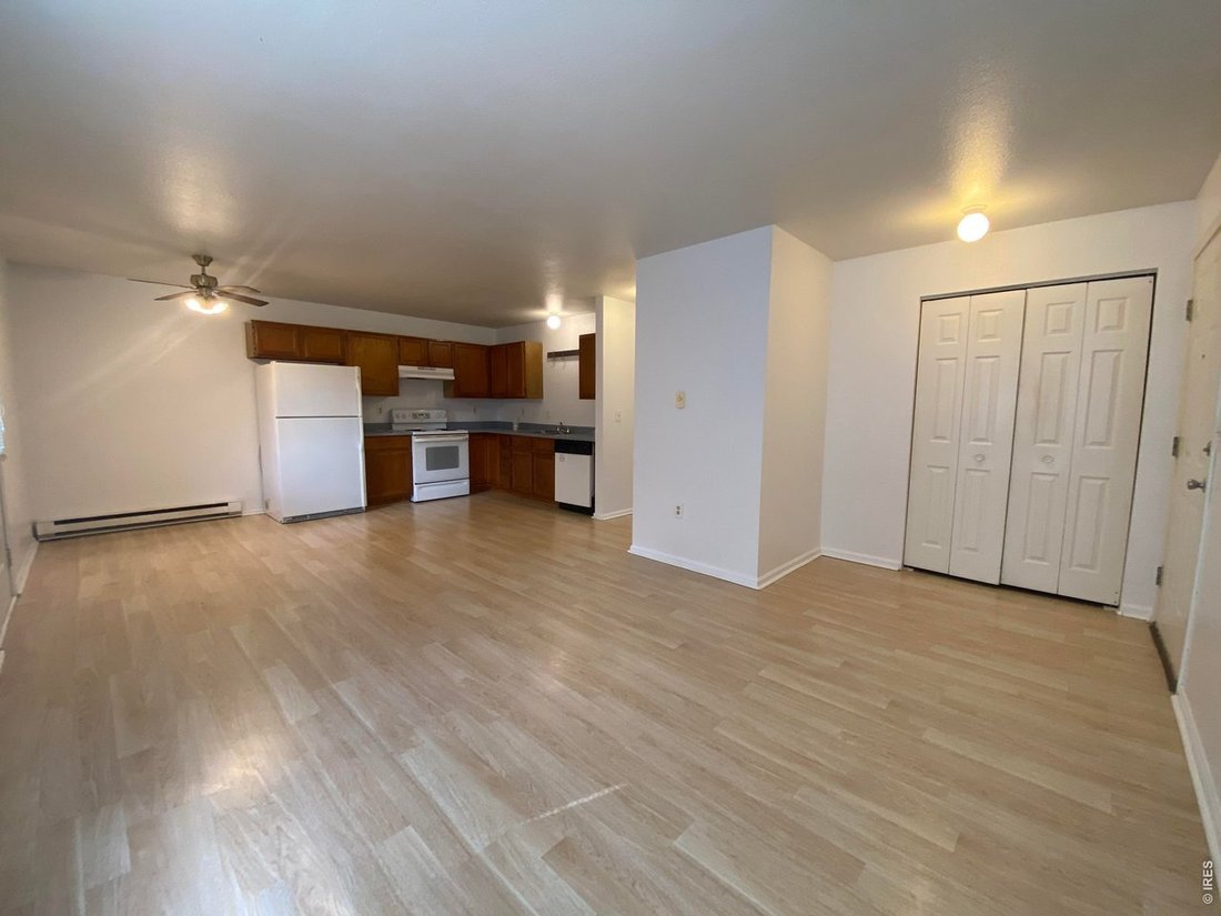 Fort Collins, Colorado, United States 3 - 18449129