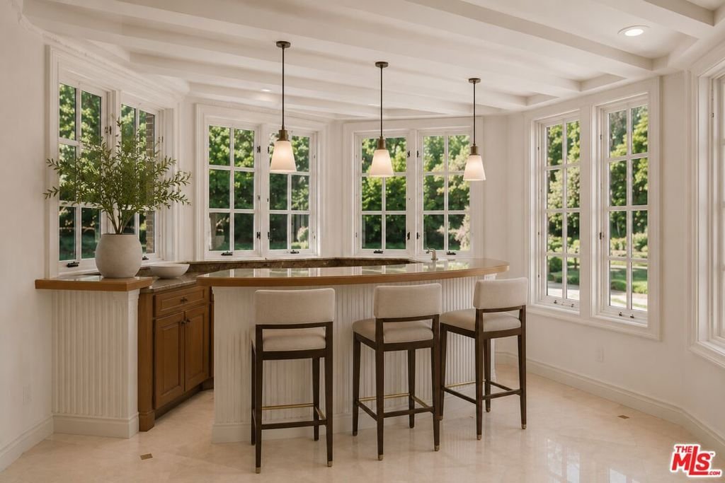 House in Los Angeles, California, United States 5 - 18108502