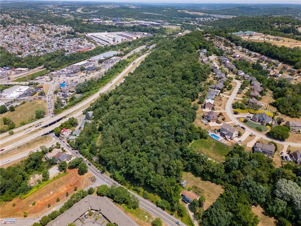 Farm Ranch in Canonsburg, Pennsylvania, United States 3 - 18450821