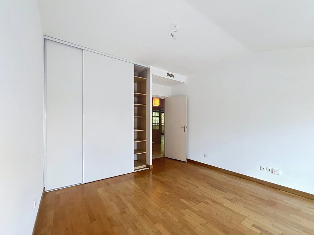 Apartment in Les Chalets-Saint Aubin-Saint Etienne, Toulouse, France 5 - 18447933
