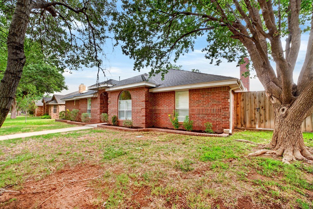 House in Midland, Texas, United States 3 - 18449447