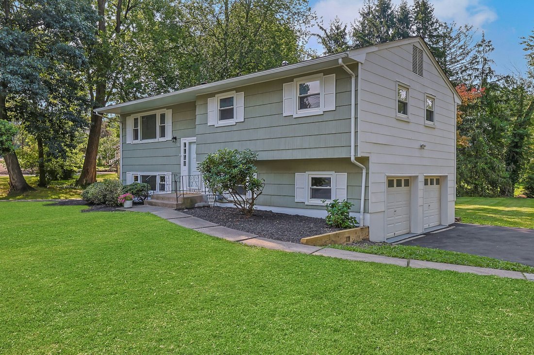 House in Tappan, New York, United States 4 - 18445887