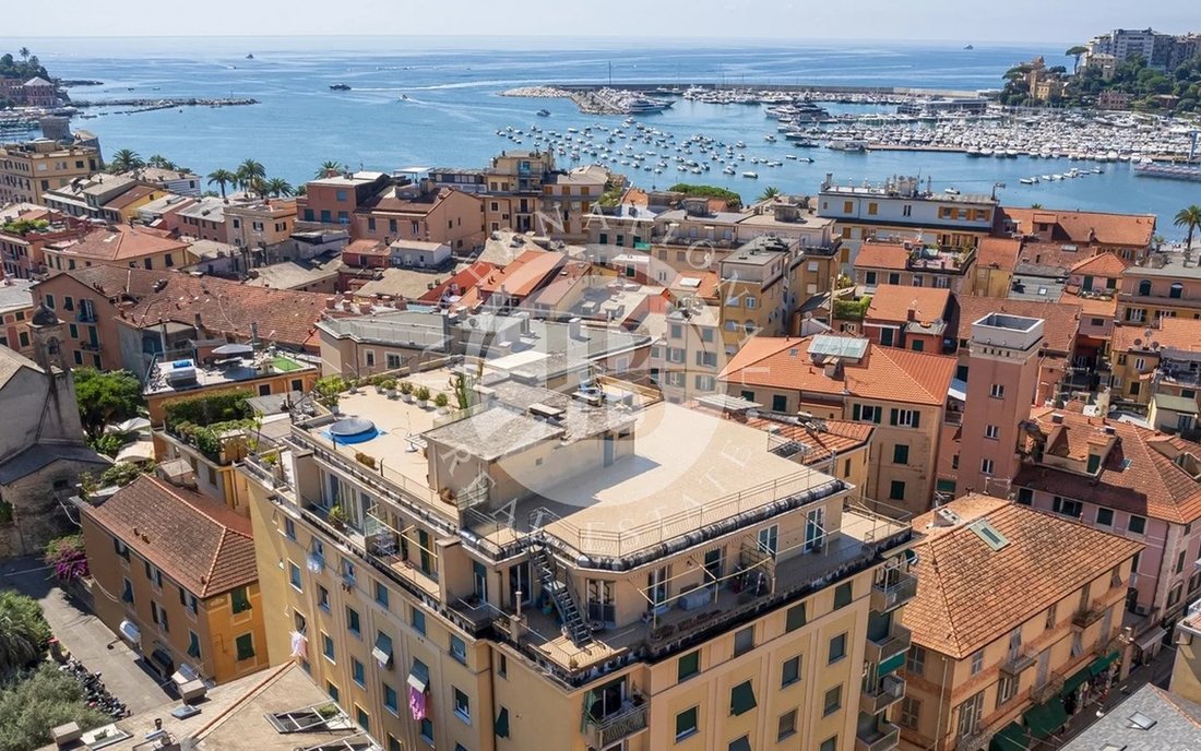 Apartment in Italy 1 - 18446994