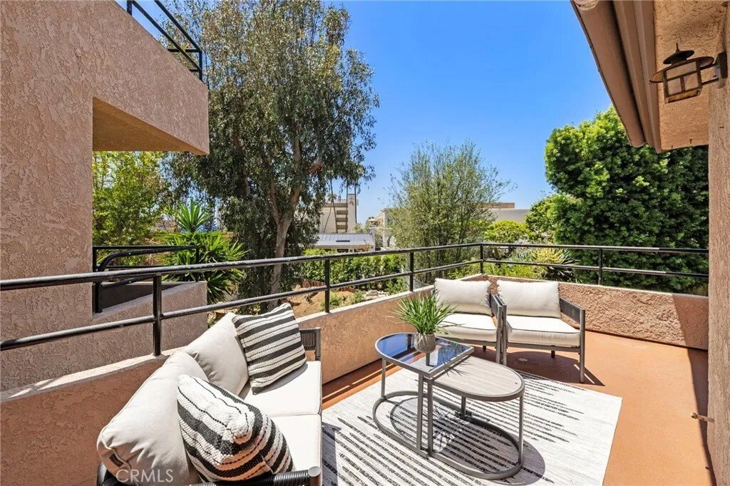 Condo in Laguna Beach, California, United States 5 - 18446581