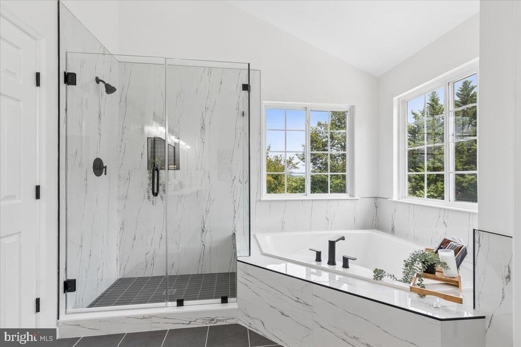 House in Mount Airy, Maryland, United States 2 - 18450950