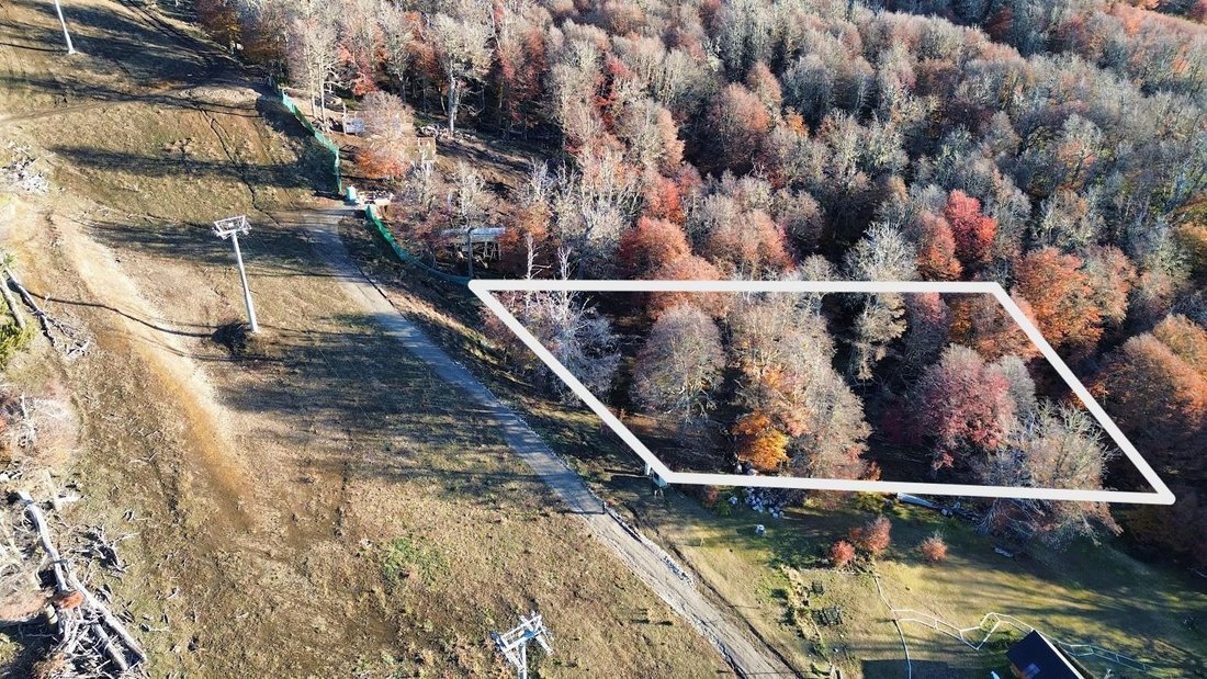 Land in Chapelco, Neuquen, Argentina 5 - 18448443