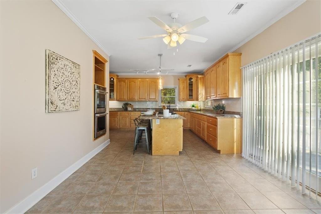 House in Cartersville, Georgia, United States 3 - 18450849