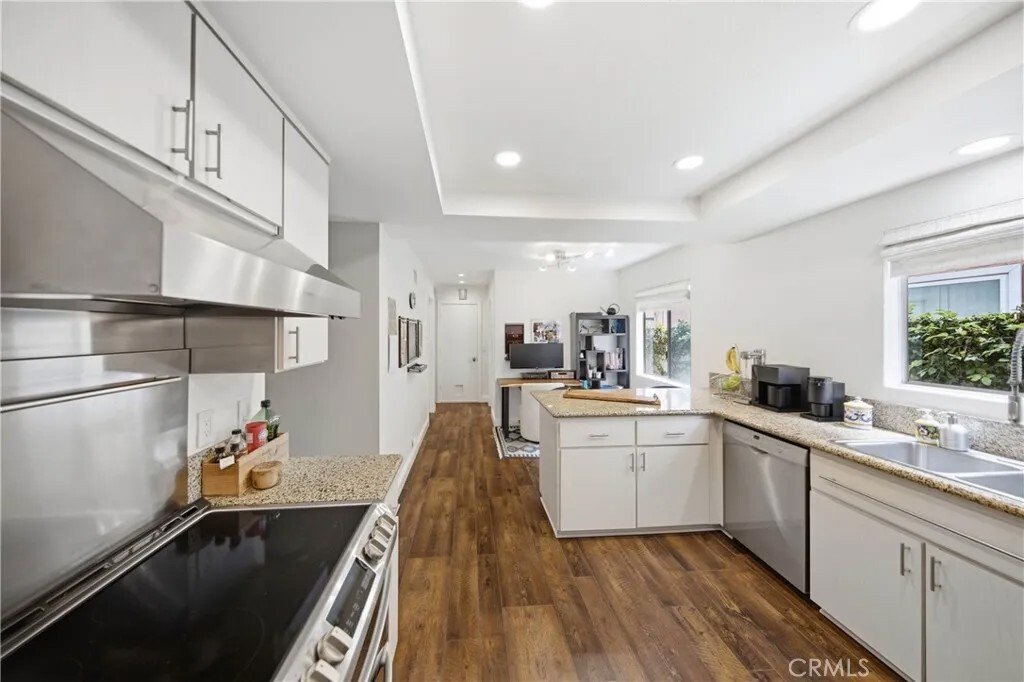 House in Costa Mesa, California, United States 3 - 18357027