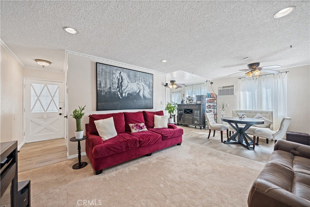 House in La Puente, California, United States 3 - 18447700