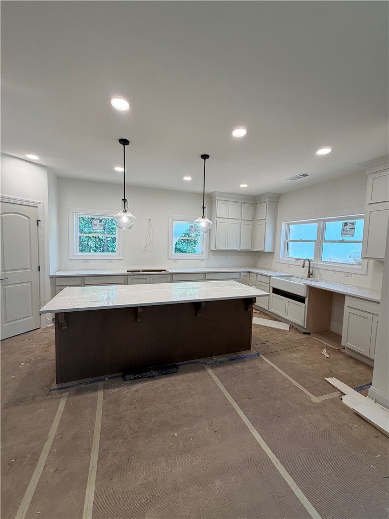 House in Seneca, South Carolina, United States 3 - 18402083
