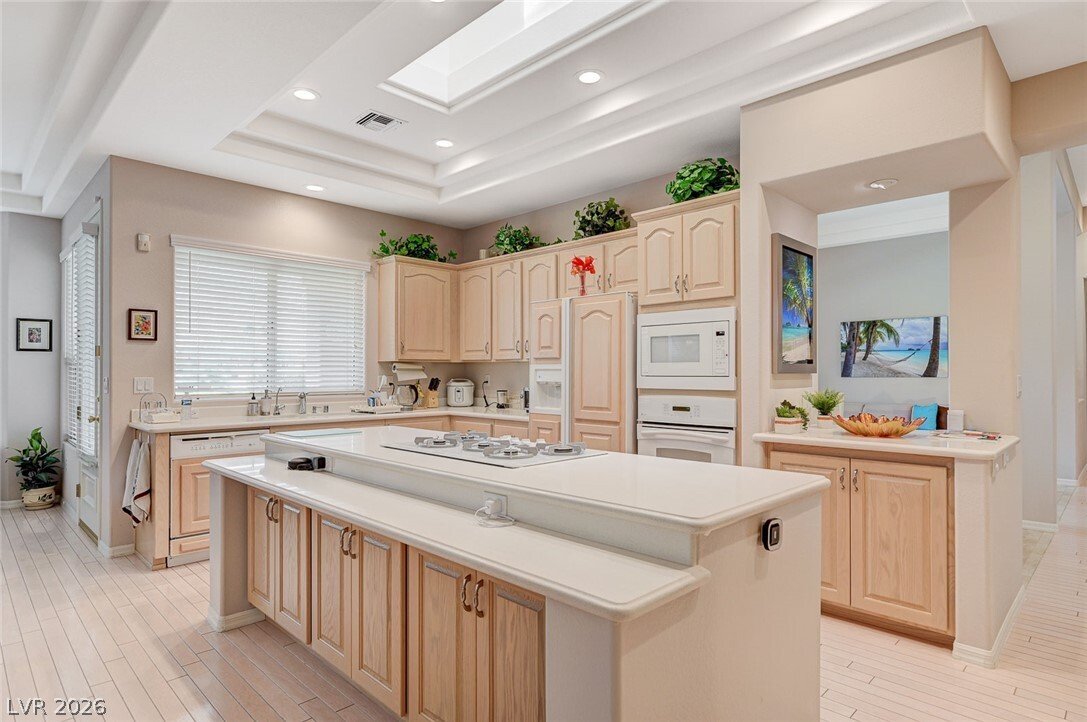 House in Las Vegas, Nevada, United States 4 - 18451417