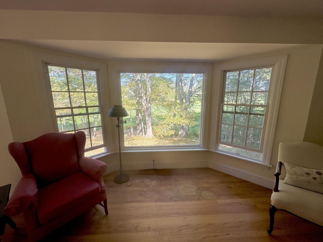 House in Cape Elizabeth, Maine, United States 3 - 18452200