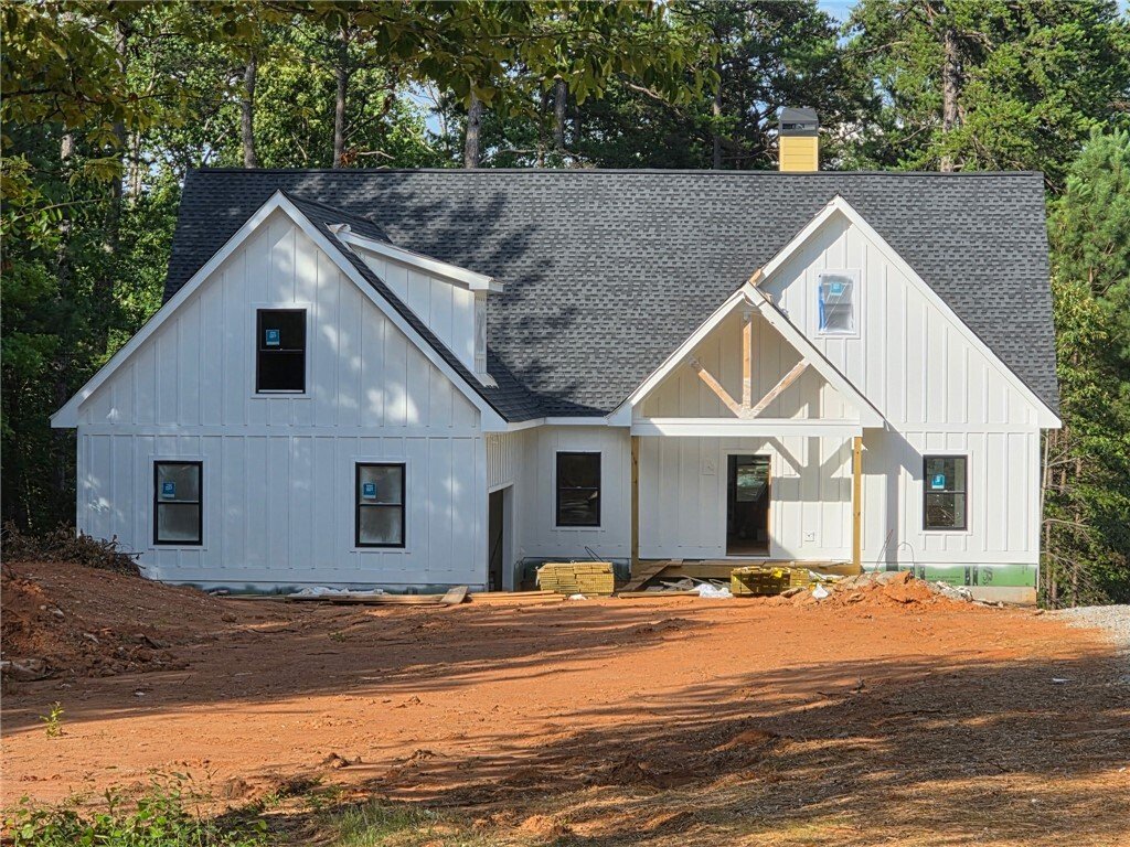 House in Seneca, South Carolina, United States 2 - 18402083
