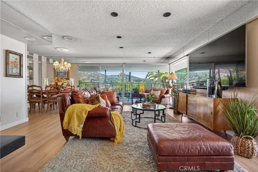 House in West Covina, California, United States 2 - 18069622