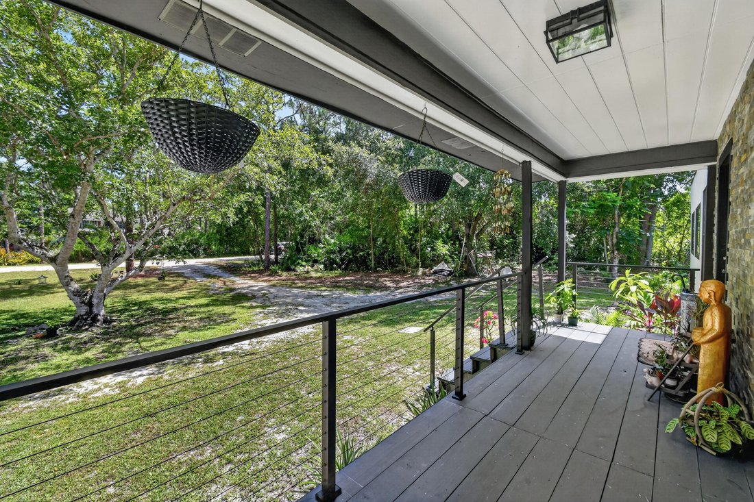 House in Jupiter Island, Florida, United States 5 - 18446686