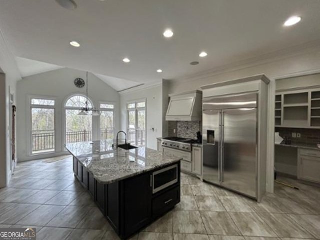House in Atlanta, Georgia, United States 4 - 18450388