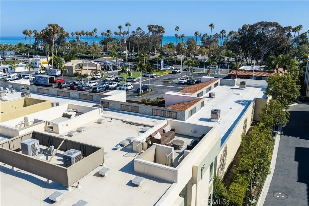 Townhouse in Dana Point, California, United States 5 - 18449569