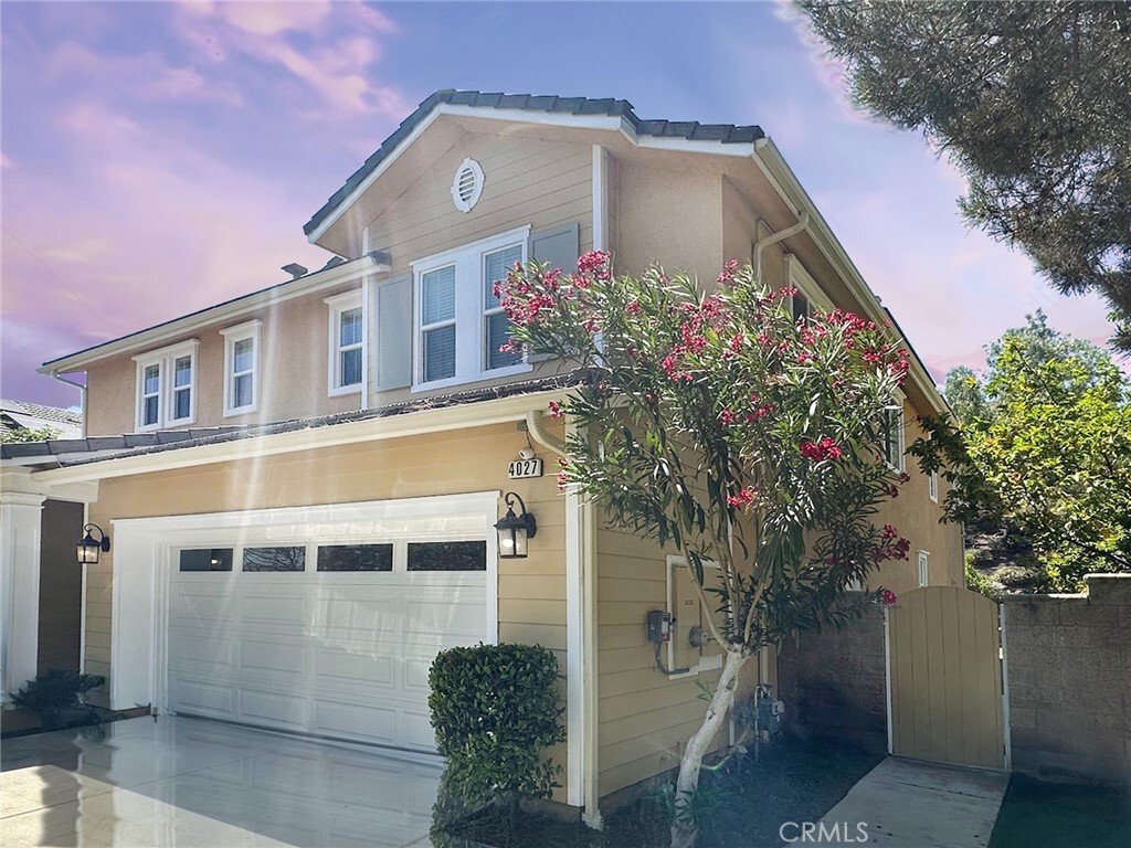 House in Chino Hills, California, United States 4 - 18452611