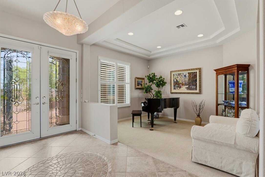 House in Henderson, Nevada, United States 5 - 18450787