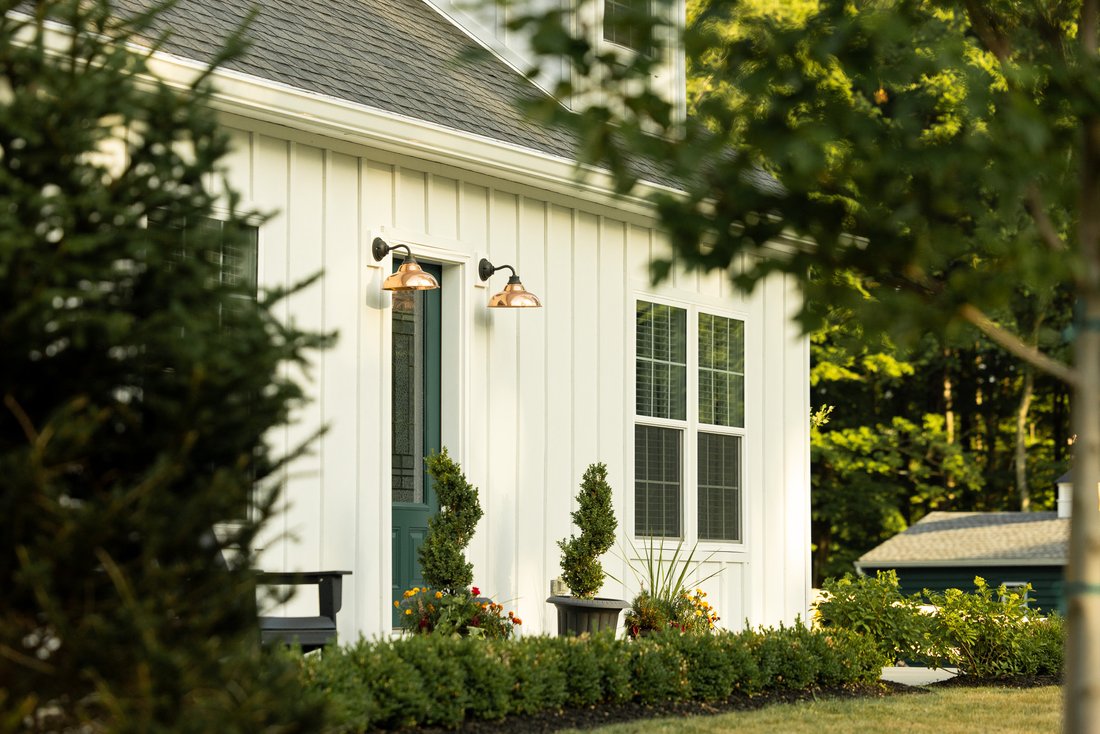 House in Pleasant Valley, New York, United States 3 - 18448182