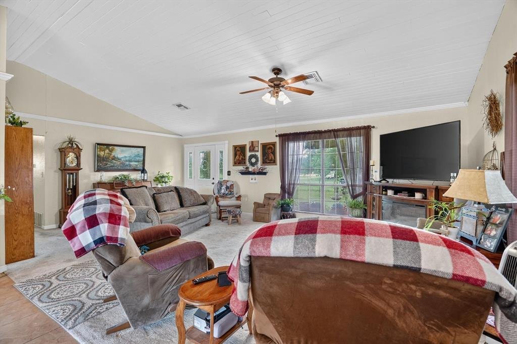 House in Weatherford, Texas, United States 4 - 18446966