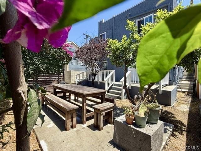 Apartment in East Los Angeles, California, United States 1 - 18451226