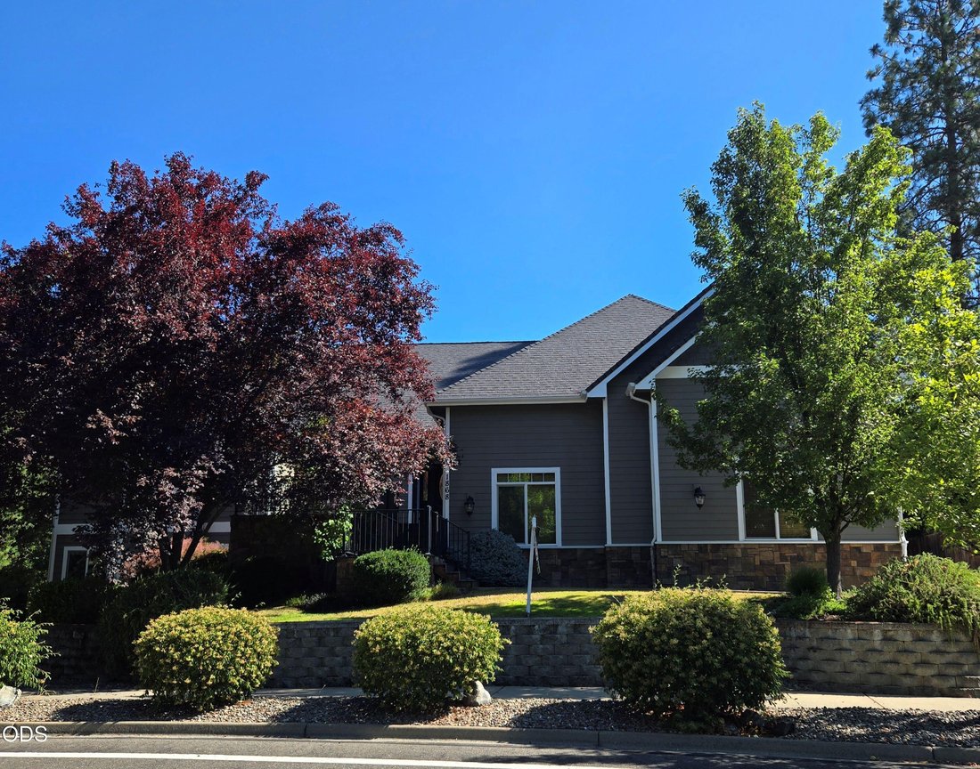 House in Grants Pass, Oregon, United States 3 - 17527478