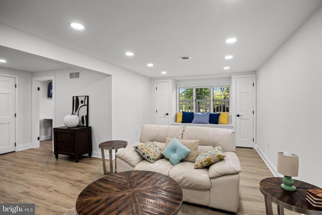 Haus in MULLICA HILL, New Jersey, Vereinigte Staaten 3 - 18450746