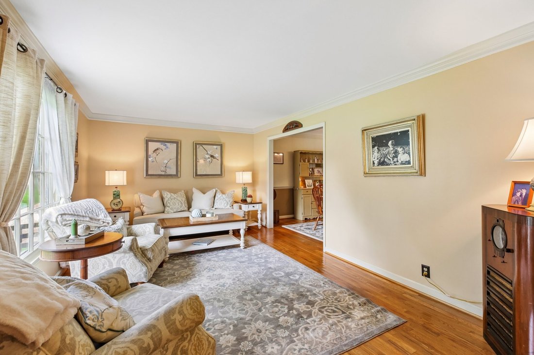 House in Hendersonville, Tennessee, United States 4 - 18450494