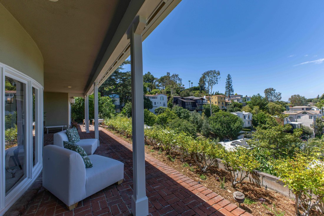 House in Los Angeles, California, United States 4 - 18448791