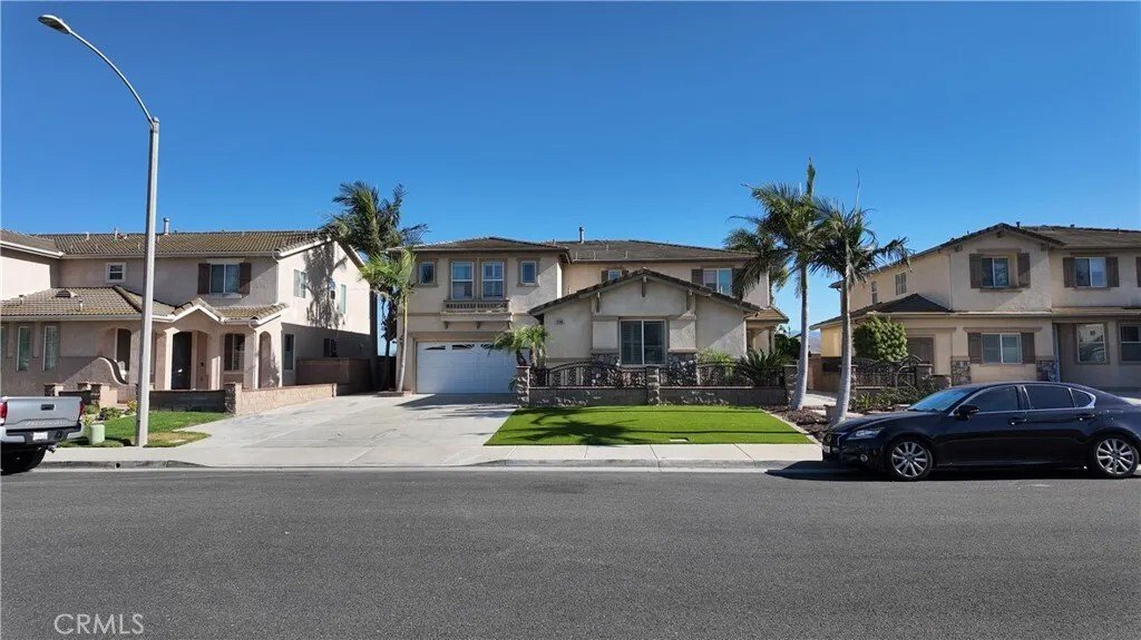 House in Jurupa Valley, California, United States 2 - 18449526