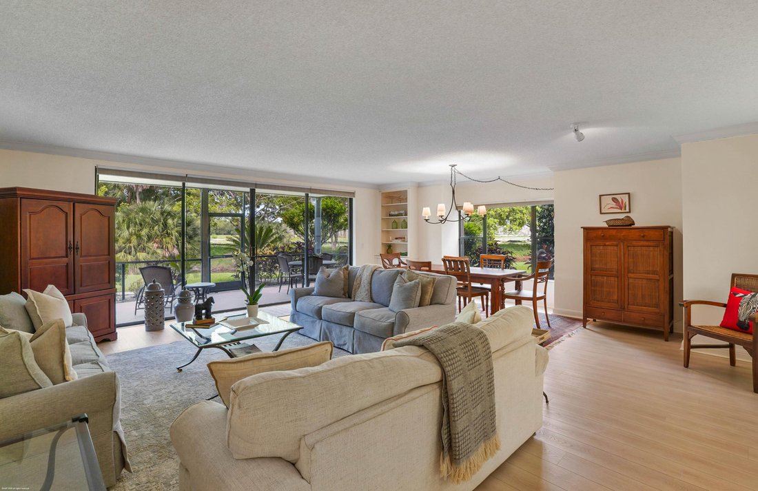 House in Wellington, Florida, United States 5 - 18451390