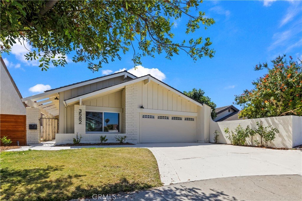 House in Irvine, California, United States 1 - 17990365