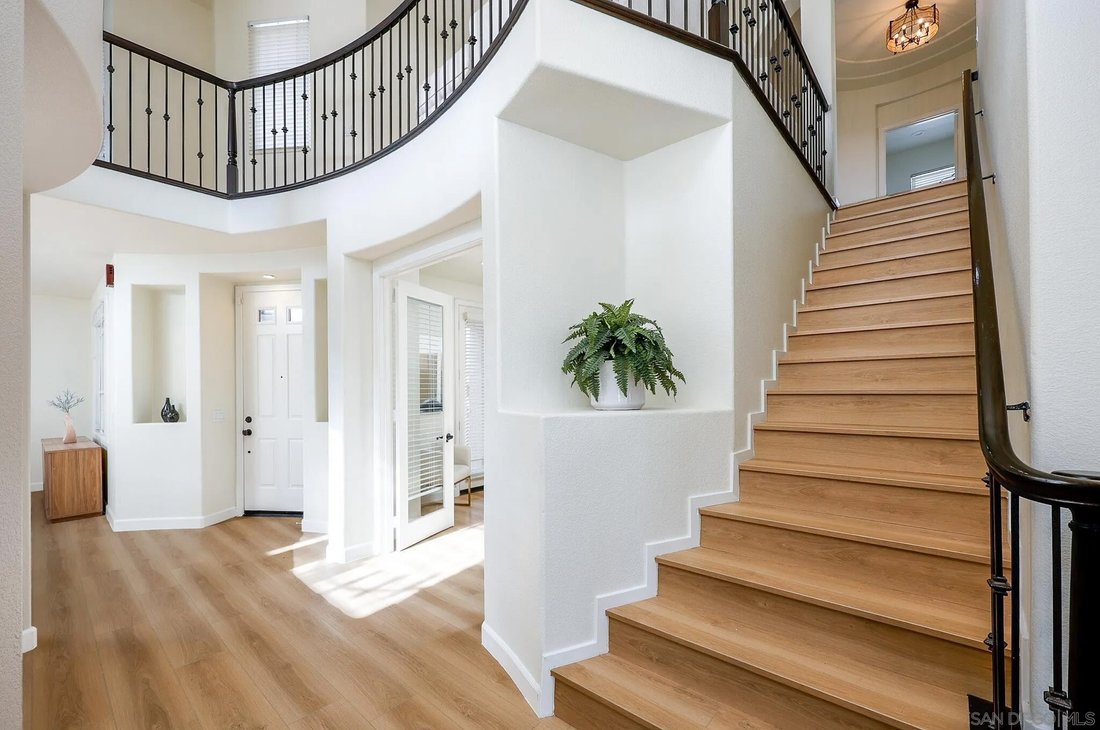 House in Carlsbad, California, United States 3 - 18449558