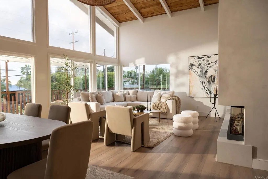 House in Encinitas, California, United States 5 - 18449716