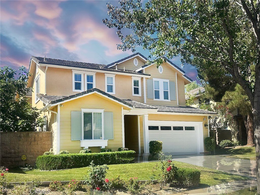 House in Chino Hills, California, United States 2 - 18452611
