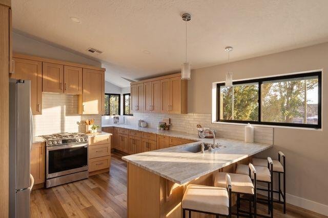 House in Hurricane, Utah, United States 1 - 17928035