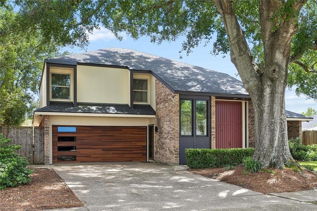 House in River Ridge, Louisiana, United States 2 - 18448998