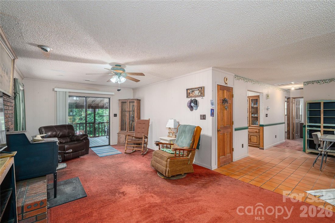 House in Alexis, North Carolina, United States 5 - 18448454
