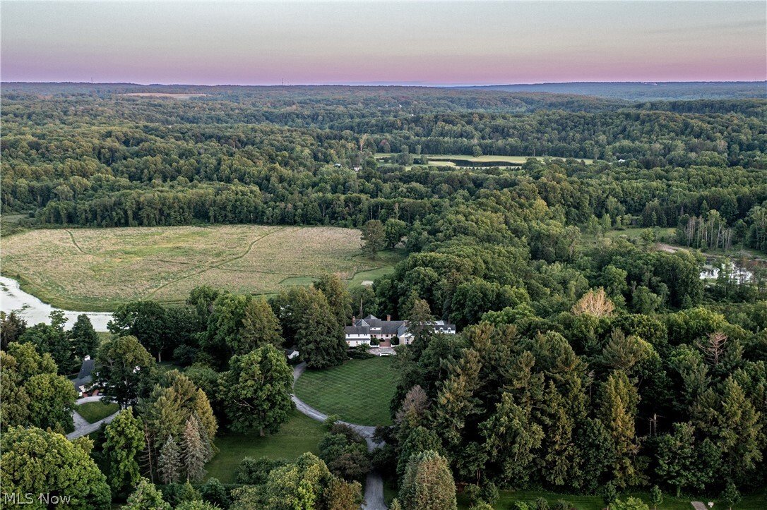 House in Kirtland, Ohio, United States 4 - 18449170