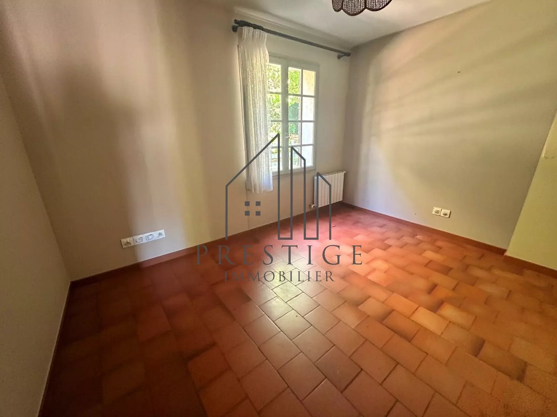 House in Beaudinard-Eoures, Aubagne, France 4 - 18446369
