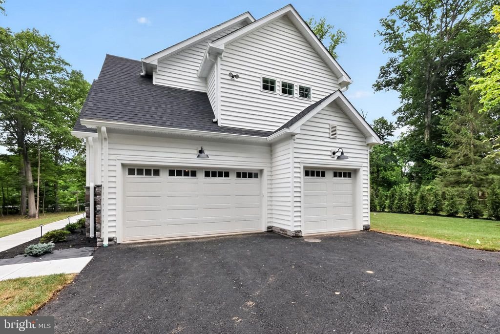 House in Ambler, Pennsylvania, United States 5 - 18452447