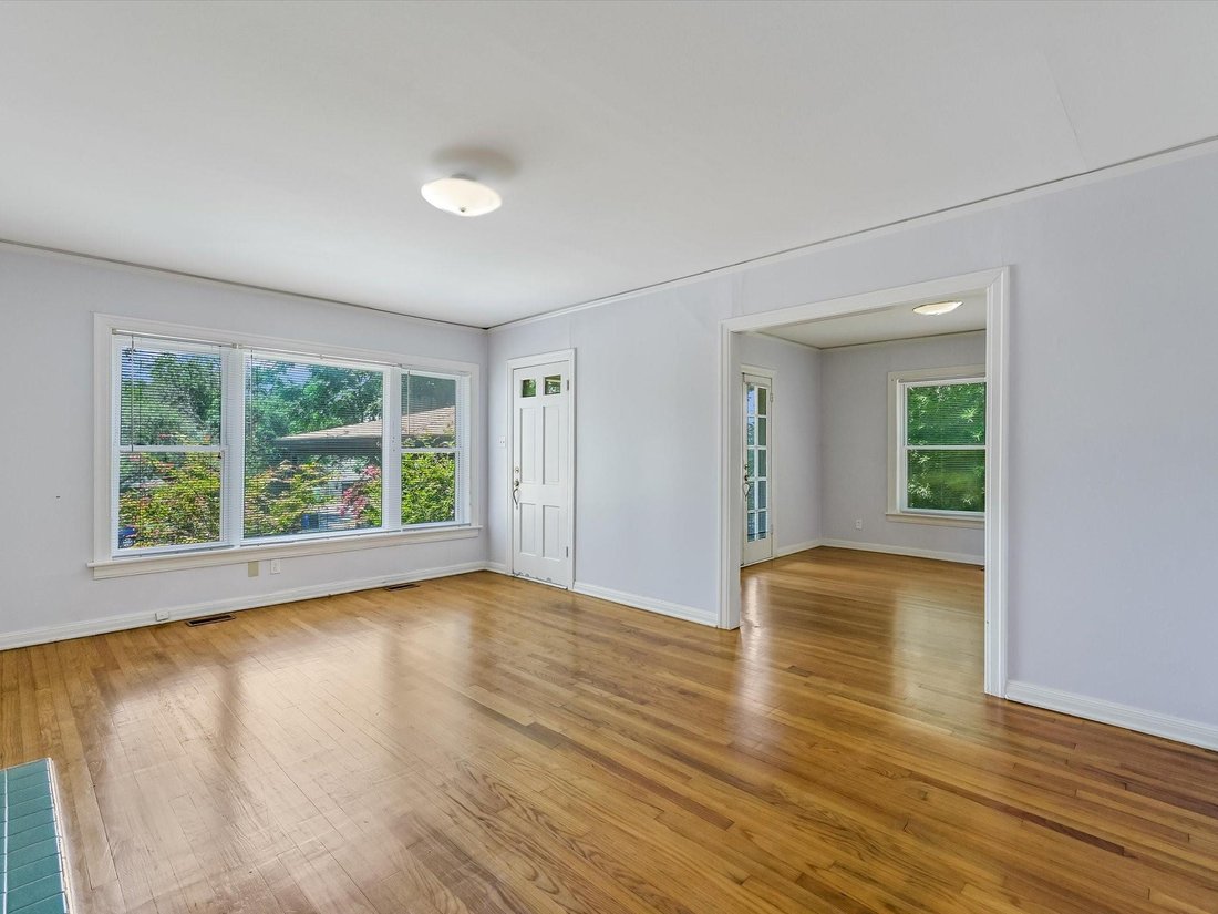 House in Austin, Texas, United States 3 - 18450246