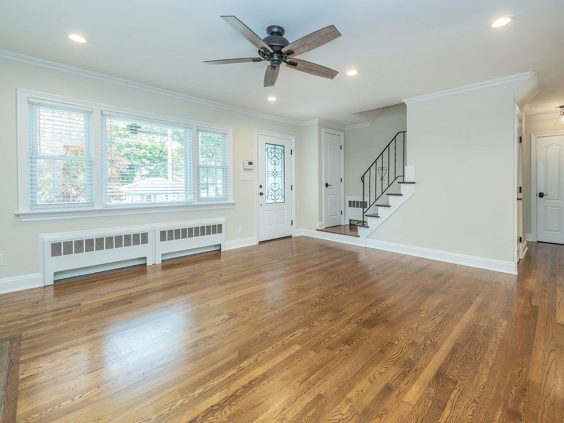 House in Glen Cove, New York, United States 5 - 18445570